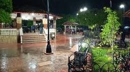 Generado por CHATGPT